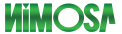 Nimosa